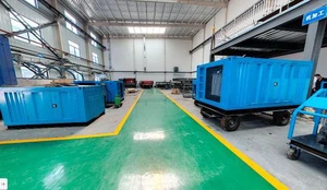 20230731124640e48c58c75a8b43f08b7a8ad74ac84528002 20230731124640e48c58c75a8b43f08b7a8ad74ac84528002