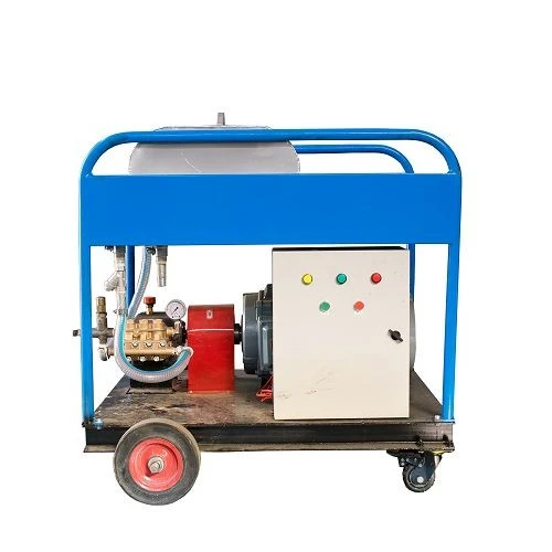 7200psi high pressure cleaner(001)