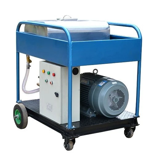 electric high pressure cleaner(001)