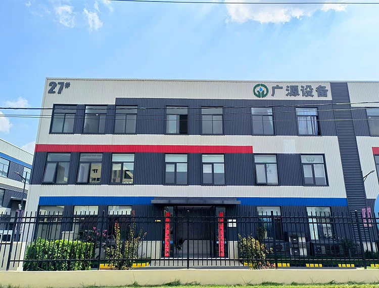 page-750-569 page-750-569