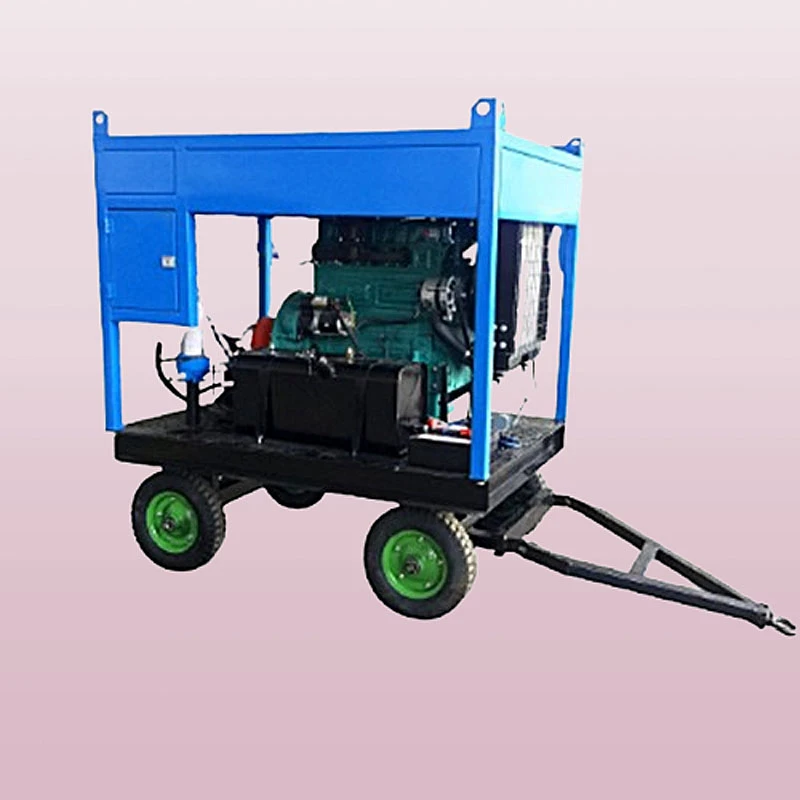 sandblaster2 sandblaster2