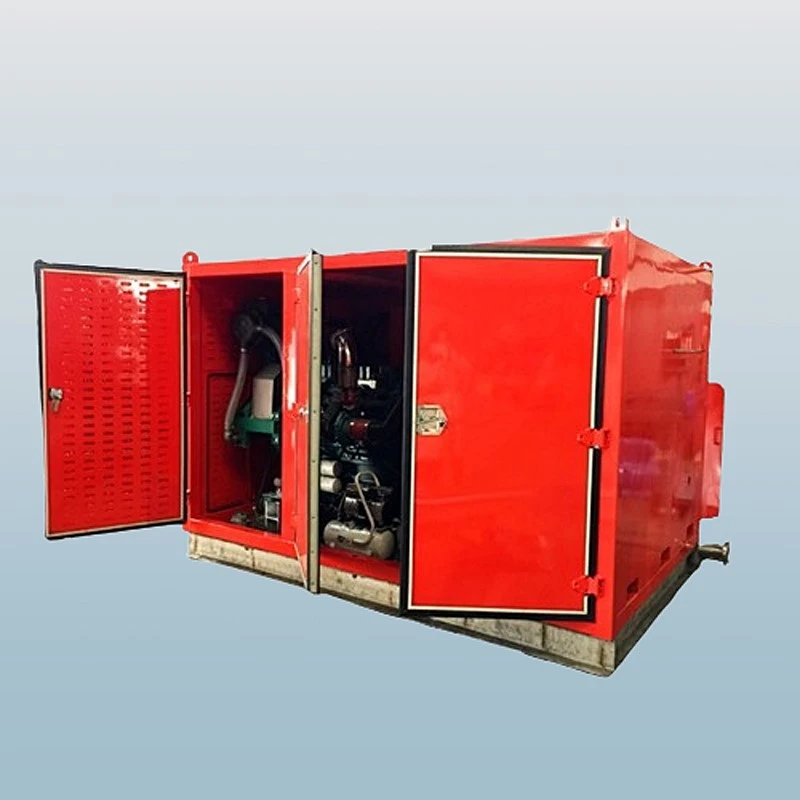 hydroblastingmachine77 hydroblastingmachine77