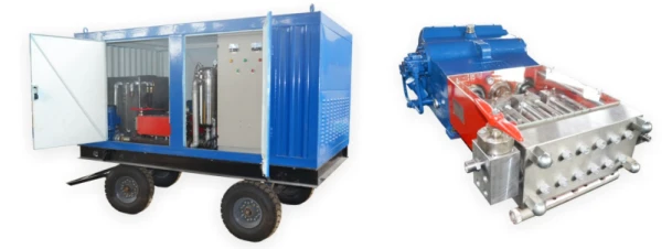 product-609-226